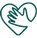 Χαρά Κουτλή | Ψυχολόγος & Χοροθεραπεύτρια Logo